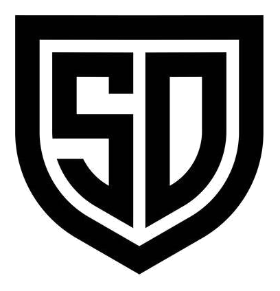 SD Logo